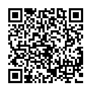 有没有可能让这个万盛企业在短时间之内跟红河集团关系恶化二维码生成