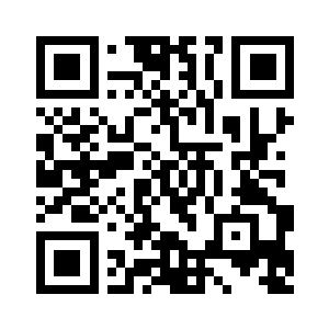 有没有同类网站给他们备选二维码生成