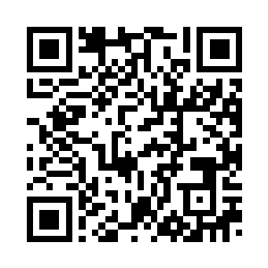 有没有听到前院传自己婚配的消息二维码生成