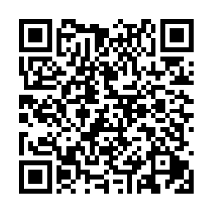 有没有哪位大胸弟来分析一下edc输给三星白的原因二维码生成