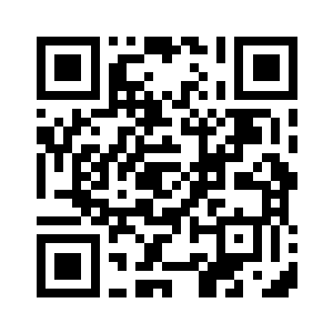 有没有哪位看到了全过程二维码生成