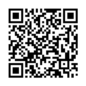 有没有因为这层关系而对他特别照顾二维码生成