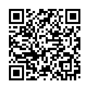 有没有外观完好无损也没有漏油的二维码生成