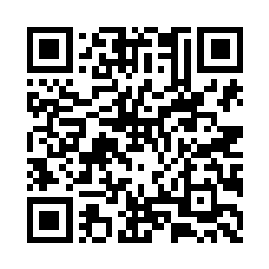 有没有尝试做点更多的事情……比如……二维码生成