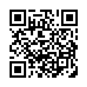 有没有想成为驱修塔塔主的想法二维码生成