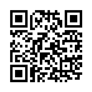 有没有成熟的橡胶园不重要二维码生成