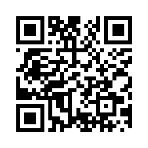 有没有砍一些漆乌木回来二维码生成