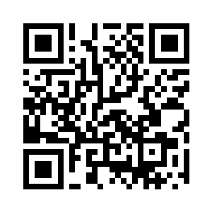 有没有符合一以前数据库的二维码生成
