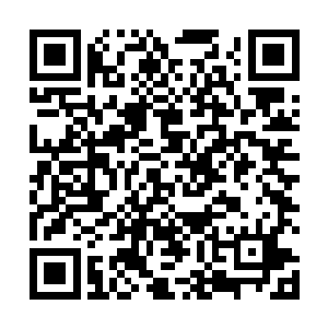 有没有给你说过她以前还有没有给过别人这种回梦仙丹二维码生成
