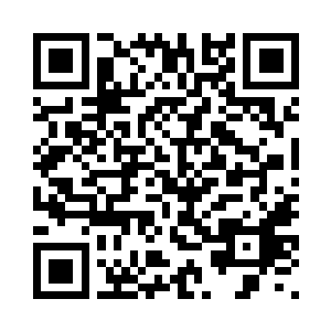 有没有给自己添过半件值钱的东西二维码生成