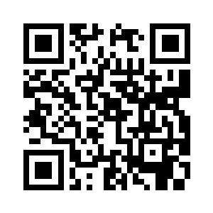 有没有给这小子留一盏神魂明灯二维码生成