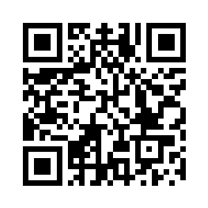 有没有考虑过学校改造的问题二维码生成