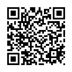 有没有胆量吃下崔朔在县城的家产二维码生成