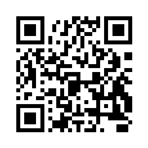 有没有背后势力在推动这件事情二维码生成