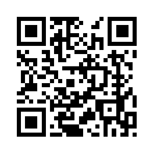 有没有舞蹈我都不能决定……二维码生成
