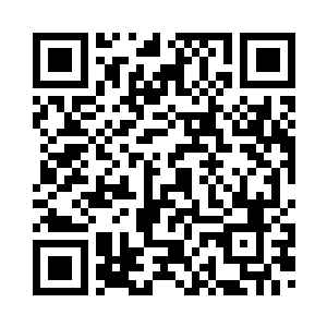 有没有觉得辜星真的很冷酷狠辣呢二维码生成