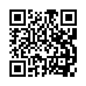 有没有询问过龚武的信息来源二维码生成