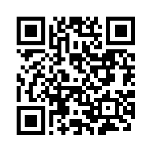 有没有请辞表书不重要二维码生成