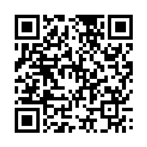 有没有谁以我的原因来要挟华民集团二维码生成