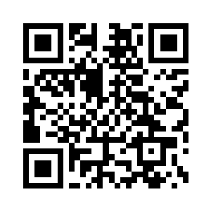 有没有跟他结怨的主儿二维码生成