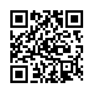 有没有进行事务预约登记二维码生成
