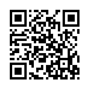 有没有问题也不是你说的二维码生成