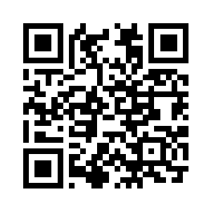 有没有龙组已经没有多大区别二维码生成