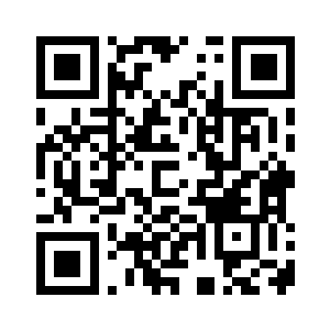 有流水之声哗啦啦的响起二维码生成