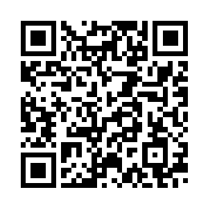 有海盗团盯上炎皇古陵倒是不稀奇二维码生成