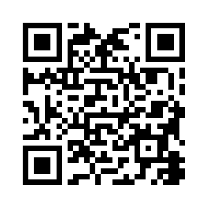 有海量的构装体和部件二维码生成