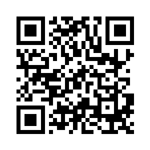 有涯两脉信念断绝……二维码生成