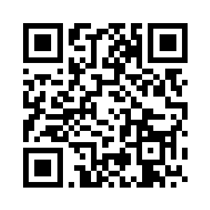 有淡淡的酒气弥散开来二维码生成