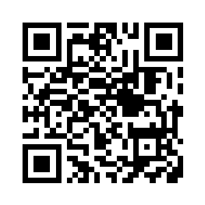 有温神莲和世界树子树就足够了二维码生成