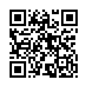 有火蚁王和虞巫等半神的佐证二维码生成