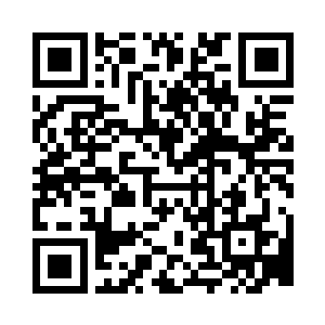 有点不敢相信苗毅竟敢在现在放他们进去二维码生成