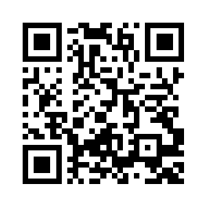 有点奇怪这一对怎么混到了一起二维码生成