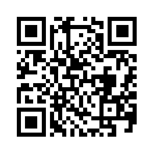 有点小激动的偷偷向唐健和透漏二维码生成