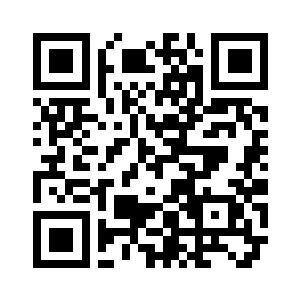 有点常识的人都会拒绝的好不二维码生成