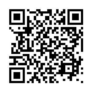 有点怀疑自己不跳的话会不会惹人家不高兴二维码生成