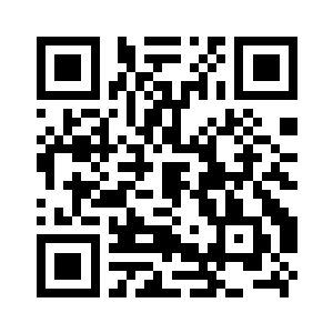 有点悻悻的离开了这个俘虏院子二维码生成