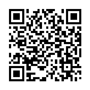 有点想不通那些人怎么会把东西给他二维码生成