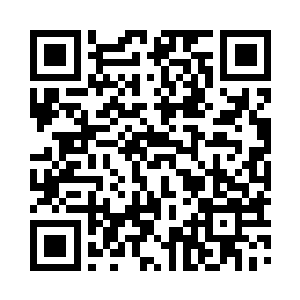 有点担心这帮老家伙会不会事后过河拆桥二维码生成