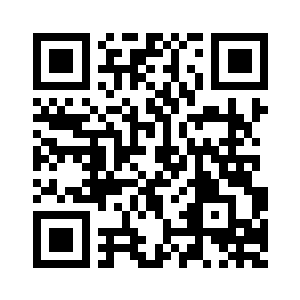 有点拿不准秦方这句话的意思二维码生成