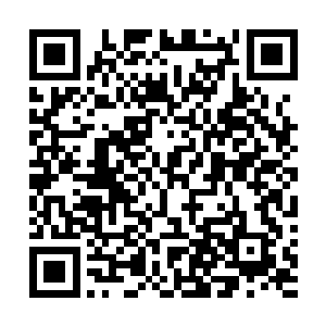 有点搞不懂它所要表达的意思……可有一点是可以肯定的二维码生成