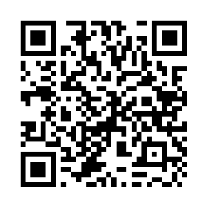 有点搞不清陛下究竟是个什么打算二维码生成