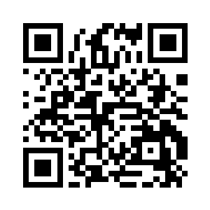 有点无辜的眨眨眼……什么情况二维码生成