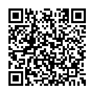 有点时候把自己的脸面看得比天还要更为的重要二维码生成