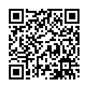 有点明白了对方为什么会单单召见自己二维码生成