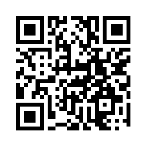 有点机会就打算把我框起来二维码生成