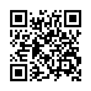 有点点异样感觉……树形二维码生成